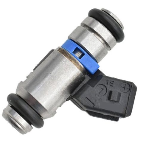 Форсунка паливна Libron 01LB0149 ціна, від 125.18 USD