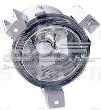 Туманка ліва FPS FP2201H1P ціна, від 10.78 USD