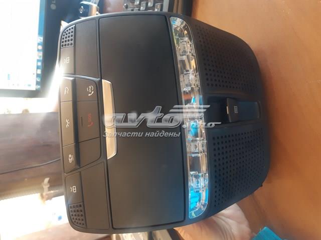  A0009006317 Mercedes