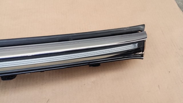  Mercedes A2979064600