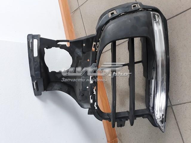 Правий покажчик повороту - лампа VAG 7P5941182J ціна, від 141.85 USD