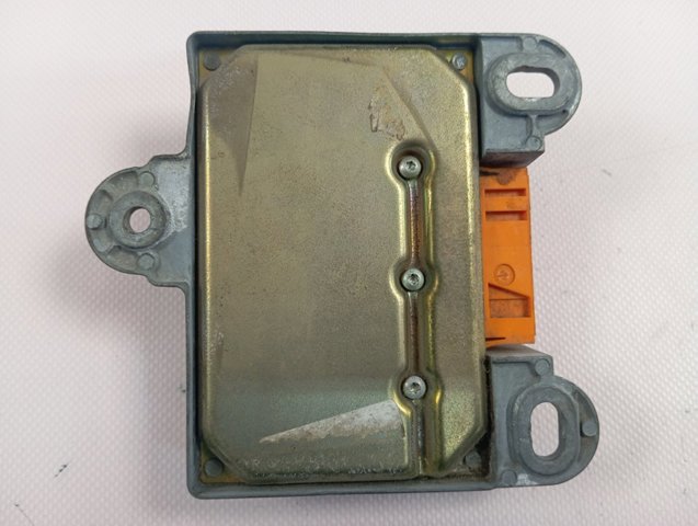  9628757180 Peugeot/Citroen
