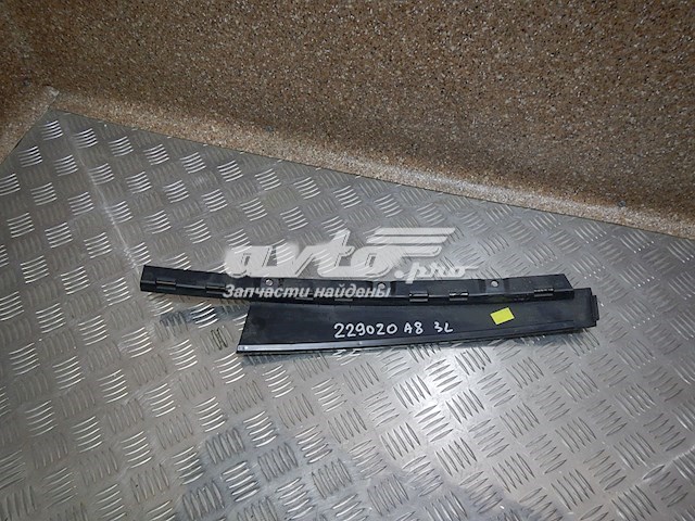 4H0839901 VAG 