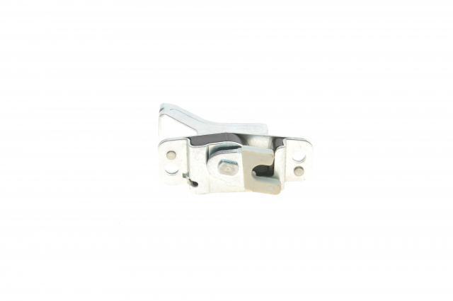 Замок і ручки (передніх) дверей Solgy 306145 ціна, від 6.90 USD