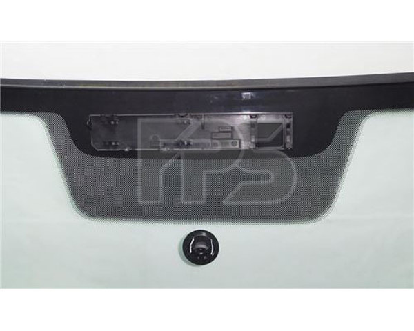 Автоскло XYG GS7444D13 ціна, від 180.98 USD