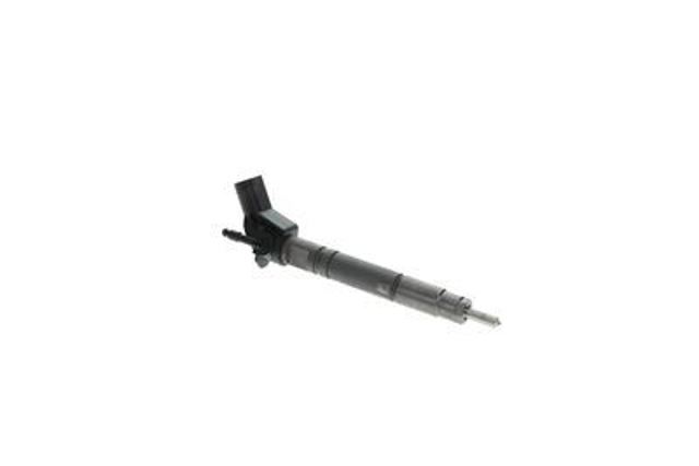 Купити 445115068 Bosch Форсунка дизельна в зборі, розпилювач + тримач