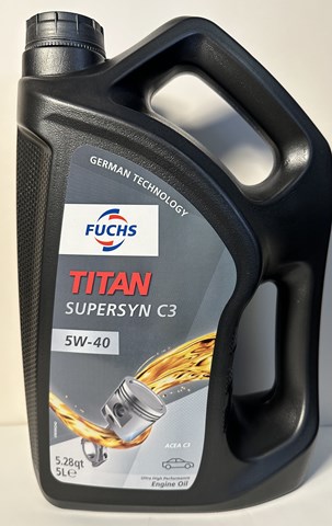 602071835 Titan 