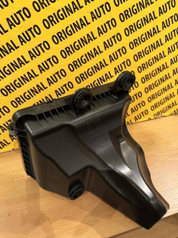 PX4N133AY Mazda 