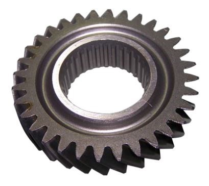 513MHA1701407 Chery 