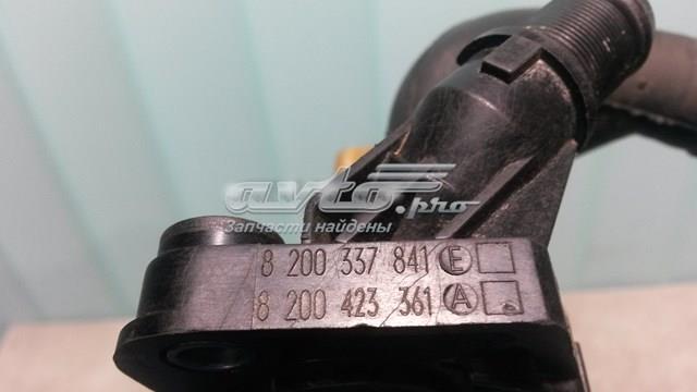 Купити 8200337841 Renault (RVI) 