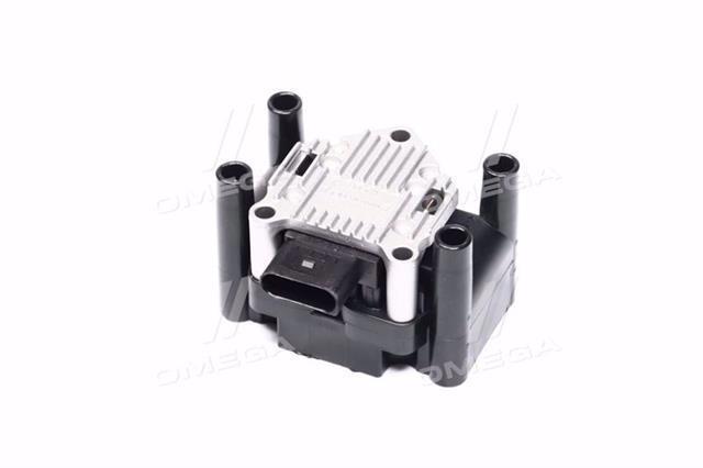 221603010 Bosch Котушка запалювання