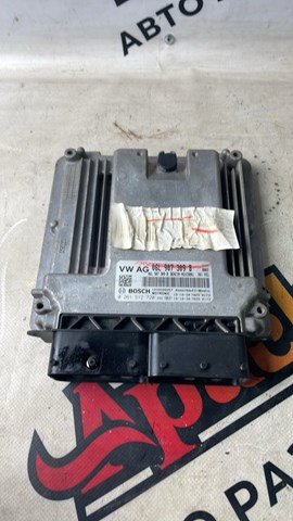 ЕБУ VAG 83A907115B55N ціна, від 186.23 USD