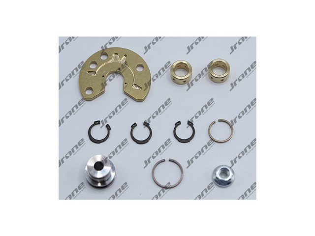  Jrone 5000060004 ціна, від 19.00 USD