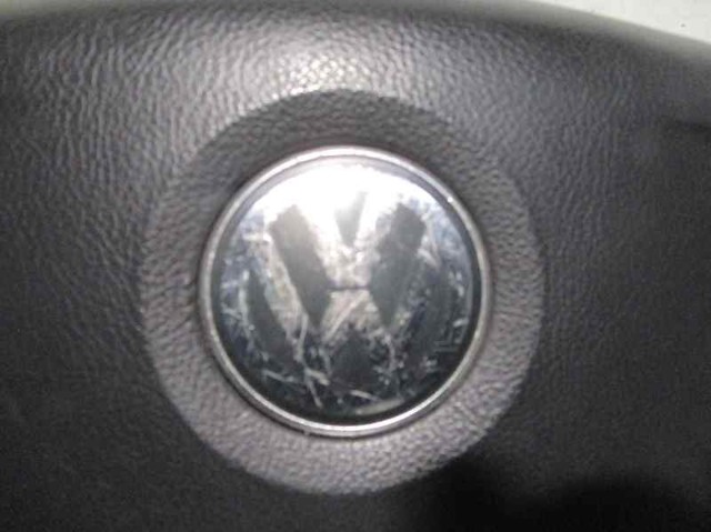 Купити 7L6880201CN VAG Подушка безпеки водія
