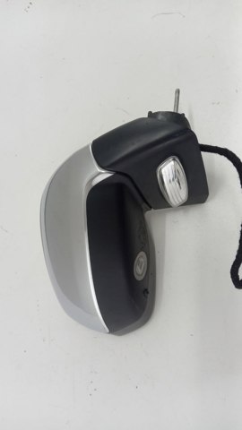 Купити 96854177XT Peugeot/Citroen 