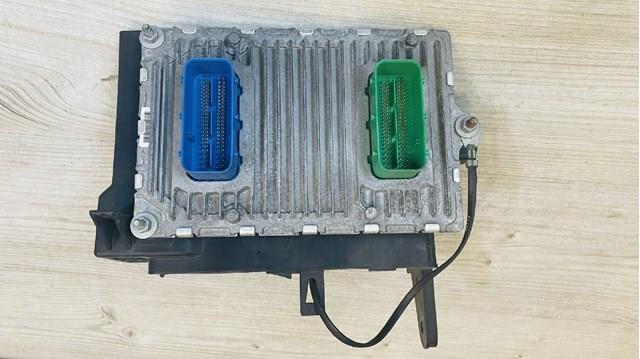  Chrysler 5150909AC ціна, від 58.21 USD