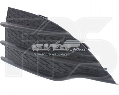  FPS FP2817911 ціна, від 15.19 USD