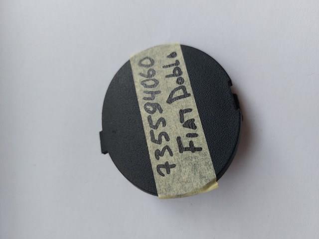  Fiat/Alfa/Lancia 735594060 ціна, від 4.22 USD