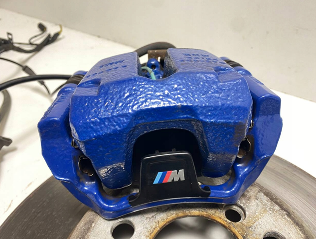  6875293 BMW