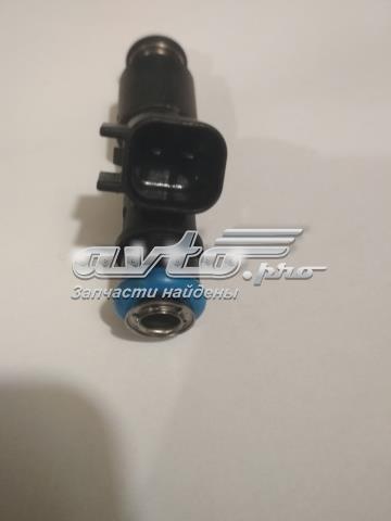 Купити 96493843 General Motors Форсунка дизельна в зборі, розпилювач + тримач
