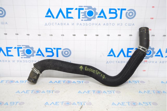 Купити 21501DF40A Nissan/Infiniti 