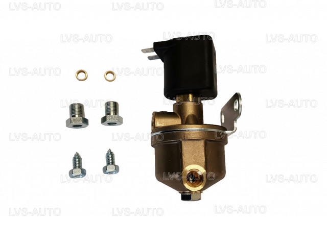 EGAT1001 Tomasetto 