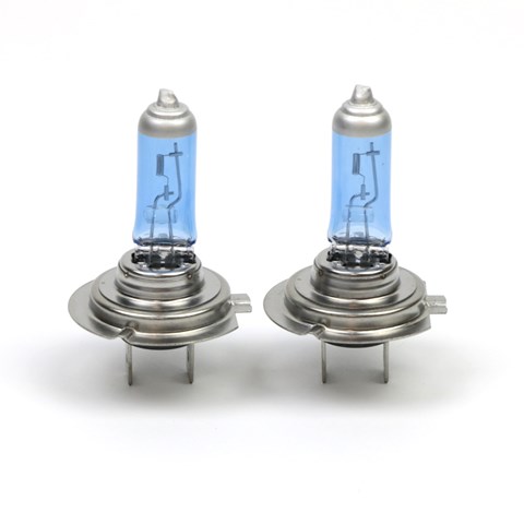Лампочка галогенна Shafer SL3007S ціна, від 5.45 USD