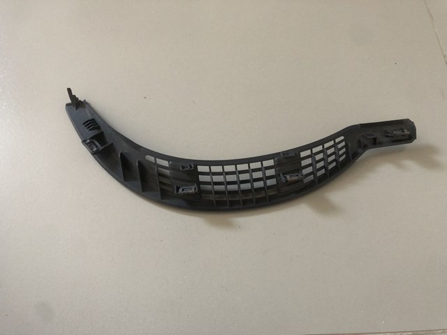  A2218270080 Mercedes