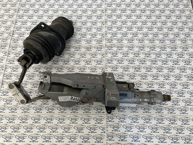  Mercedes A2114602616 ціна, від 47.97 USD