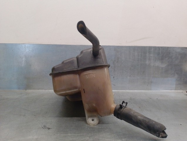 1S718K218 Ford 