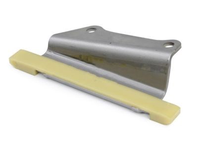 Заспокоювач ланцюга ГРМ, верхній 145405A2A01 Honda