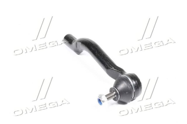 Наконечник рульовий Rider RD48527JD01A ціна, від 14.77 USD