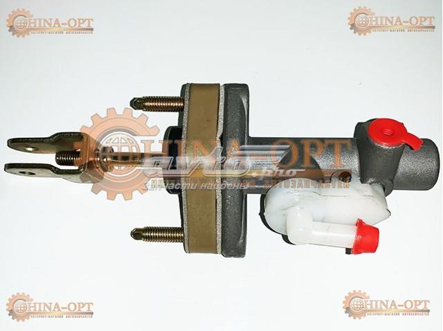 S1608000 Lifan 
