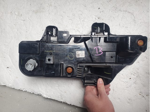  Mazda DFR551060 ціна, від 89.62 USD