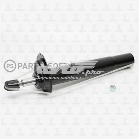Купити DV1358 Torr Амортизатор передньої підвіски