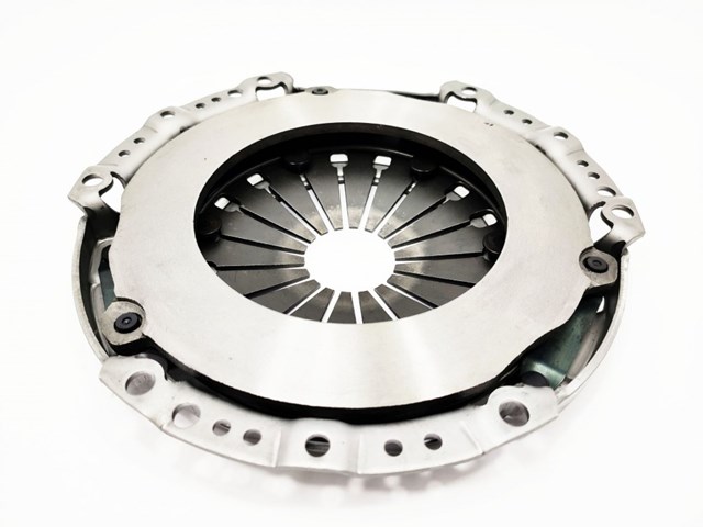 Пелюстковий кошик зчеплення Kimiko S211601020BAKM ціна, від 50.13 USD