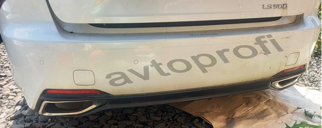  Toyota 5216950070 ціна, від 76.19 USD