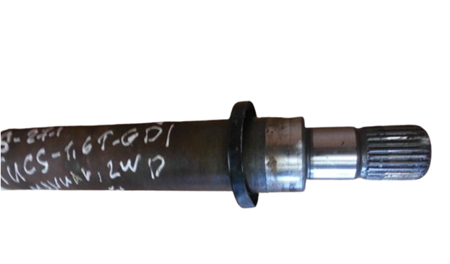  49501D7110 Hyundai/Kia