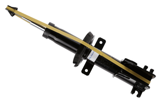  Sachs 560558