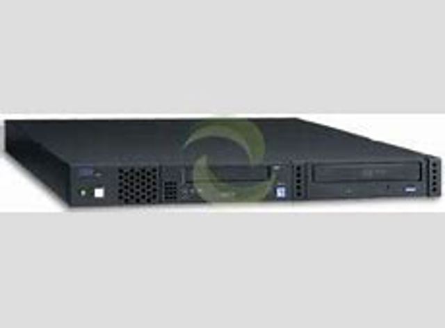  FPS FP7212312 ціна, від 61.25 USD