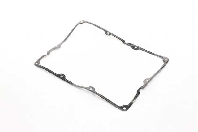  Bosch F00BH60005 ціна, від 14.34 USD