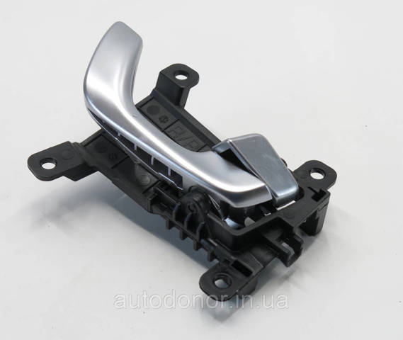 Купити 83623J9000 Hyundai/Kia 