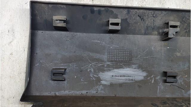  Renault (RVI) 7700804869