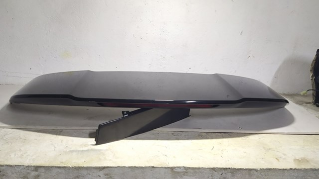 A1567901100 Mercedes 