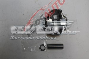  Nissan/Infiniti A20109FV9B ціна, від 195.22 USD
