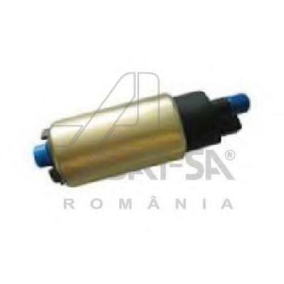 Бензонасос 1147 Asam
