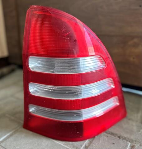  1J6945096 VAG