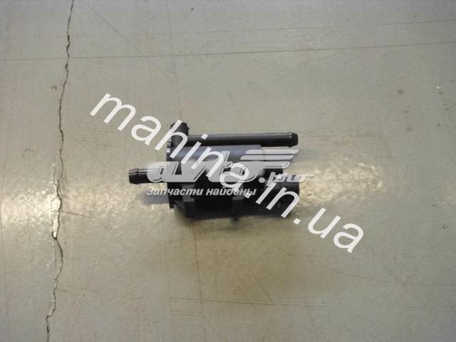  Geely 1086000789 ціна, від 8.72 USD