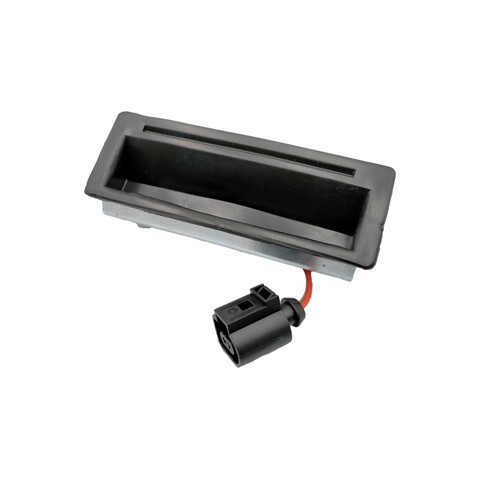 DF11315 Detali IF Ручка ляди, зовнішня