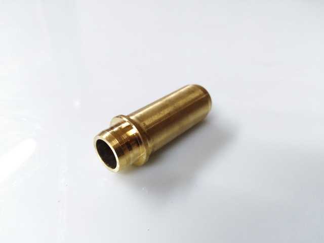  Freccia FR2665 ціна, від 1.90 USD